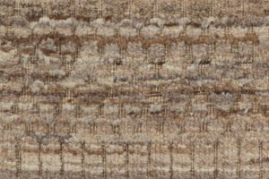 53623_UMD500A-Nalah_Chic_Afghan_Moroccan_Tan_Cream_Handwoven_Rug-9'1''x11'9''-Afghanistan-8