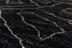 53624_UMD501A-Nalah_Fine_Afghan_Moroccan_Black_Cream_Handwoven_Rug-10'0''x13'7''-Afghanistan-10