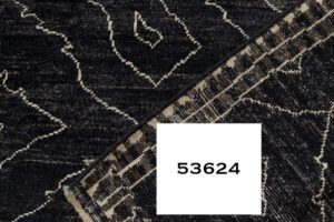 53624_UMD501A-Nalah_Fine_Afghan_Moroccan_Black_Cream_Handwoven_Rug-10'0''x13'7''-Afghanistan-15