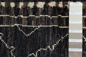 53624_UMD501A-Nalah_Fine_Afghan_Moroccan_Black_Cream_Handwoven_Rug-10'0''x13'7''-Afghanistan-20