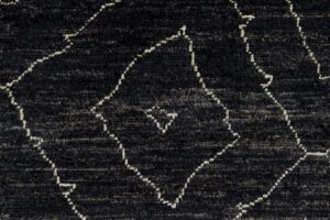 53624_UMD501A-Nalah_Fine_Afghan_Moroccan_Black_Cream_Handwoven_Rug-10'0''x13'7''-Afghanistan-7