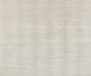 53625_UMD502A-Nalah_Fine_Striations_Ivory_Cream_Handwoven_Rug-9'0''x12'1''-Afghanistan-1-Center