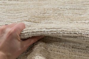 53625_UMD502A-Nalah_Fine_Striations_Ivory_Cream_Handwoven_Rug-9'0''x12'1''-Afghanistan-10