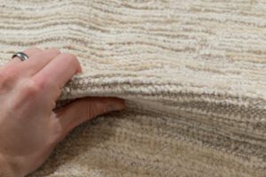 53625_UMD502A-Nalah_Fine_Striations_Ivory_Cream_Handwoven_Rug-9'0''x12'1''-Afghanistan-11