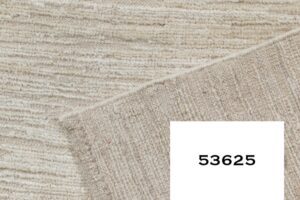 53625_UMD502A-Nalah_Fine_Striations_Ivory_Cream_Handwoven_Rug-9'0''x12'1''-Afghanistan-12