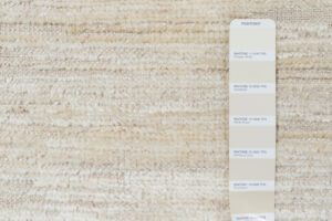 53625_UMD502A-Nalah_Fine_Striations_Ivory_Cream_Handwoven_Rug-9'0''x12'1''-Afghanistan-15