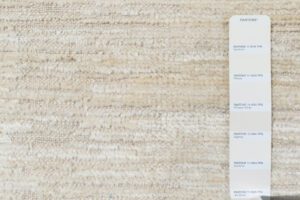 53625_UMD502A-Nalah_Fine_Striations_Ivory_Cream_Handwoven_Rug-9'0''x12'1''-Afghanistan-16