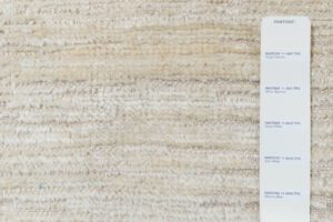 53625_UMD502A-Nalah_Fine_Striations_Ivory_Cream_Handwoven_Rug-9'0''x12'1''-Afghanistan-17