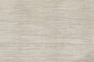 53625_UMD502A-Nalah_Fine_Striations_Ivory_Cream_Handwoven_Rug-9'0''x12'1''-Afghanistan-6