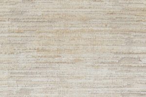 53625_UMD502A-Nalah_Fine_Striations_Ivory_Cream_Handwoven_Rug-9'0''x12'1''-Afghanistan-7