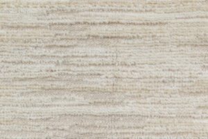 53625_UMD502A-Nalah_Fine_Striations_Ivory_Cream_Handwoven_Rug-9'0''x12'1''-Afghanistan-8