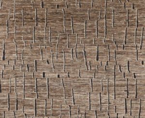 53626_UMD503A-Nalah_Tree_Bark_Hi-Low_Nutmeg_Coffee_Handwoven_Rug-9'5''x11'10''-Afghanistan-1-Center