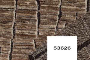 53626_UMD503A-Nalah_Tree_Bark_Hi-Low_Nutmeg_Coffee_Handwoven_Rug-9'5''x11'10''-Afghanistan-12