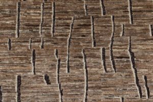 53626_UMD503A-Nalah_Tree_Bark_Hi-Low_Nutmeg_Coffee_Handwoven_Rug-9'5''x11'10''-Afghanistan-5