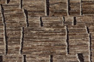 53626_UMD503A-Nalah_Tree_Bark_Hi-Low_Nutmeg_Coffee_Handwoven_Rug-9'5''x11'10''-Afghanistan-6