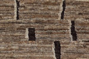 53626_UMD503A-Nalah_Tree_Bark_Hi-Low_Nutmeg_Coffee_Handwoven_Rug-9'5''x11'10''-Afghanistan-7