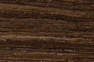 53627_UMD504A-Nalah_Afghan_Flat_Weave_Camel_Coffee_Handwoven_Rug-9'5''x12'10''-Afghanistan-10