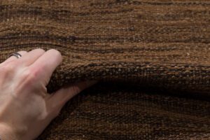 53627_UMD504A-Nalah_Afghan_Flat_Weave_Camel_Coffee_Handwoven_Rug-9'5''x12'10''-Afghanistan-14