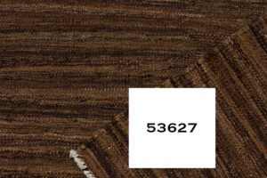 53627_UMD504A-Nalah_Afghan_Flat_Weave_Camel_Coffee_Handwoven_Rug-9'5''x12'10''-Afghanistan-15