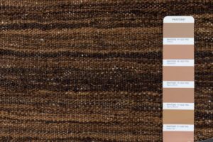 53627_UMD504A-Nalah_Afghan_Flat_Weave_Camel_Coffee_Handwoven_Rug-9'5''x12'10''-Afghanistan-20