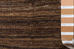 53627_UMD504A-Nalah_Afghan_Flat_Weave_Camel_Coffee_Handwoven_Rug-9'5''x12'10''-Afghanistan-21