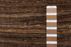 53627_UMD504A-Nalah_Afghan_Flat_Weave_Camel_Coffee_Handwoven_Rug-9'5''x12'10''-Afghanistan-22