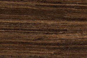 53627_UMD504A-Nalah_Afghan_Flat_Weave_Camel_Coffee_Handwoven_Rug-9'5''x12'10''-Afghanistan-7