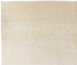 53628_UMD505A-Nalah_Blocked_Ivory_Cream_Handwoven_Rug-9'3''x12'1''-Afghanistan-1-Border