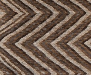 53629_UMD506A-Nalah_Jazz_Nutmeg_Coffee_Silver_Handwoven_Rug-9'4''x12'6''-Afghanistan-1-Center