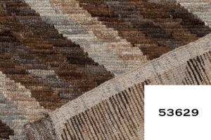 53629_UMD506A-Nalah_Jazz_Nutmeg_Coffee_Silver_Handwoven_Rug-9'4''x12'6''-Afghanistan-13