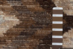 53629_UMD506A-Nalah_Jazz_Nutmeg_Coffee_Silver_Handwoven_Rug-9'4''x12'6''-Afghanistan-17