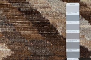 53629_UMD506A-Nalah_Jazz_Nutmeg_Coffee_Silver_Handwoven_Rug-9'4''x12'6''-Afghanistan-18