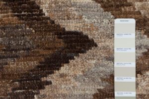 53629_UMD506A-Nalah_Jazz_Nutmeg_Coffee_Silver_Handwoven_Rug-9'4''x12'6''-Afghanistan-20