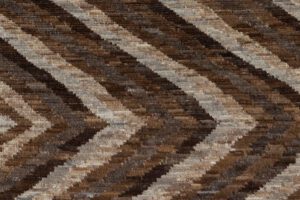 53629_UMD506A-Nalah_Jazz_Nutmeg_Coffee_Silver_Handwoven_Rug-9'4''x12'6''-Afghanistan-6