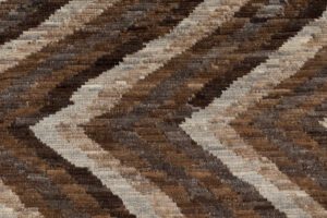 53629_UMD506A-Nalah_Jazz_Nutmeg_Coffee_Silver_Handwoven_Rug-9'4''x12'6''-Afghanistan-7