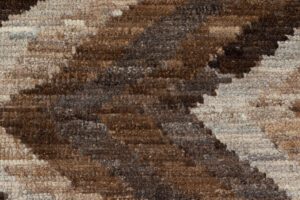 53629_UMD506A-Nalah_Jazz_Nutmeg_Coffee_Silver_Handwoven_Rug-9'4''x12'6''-Afghanistan-8