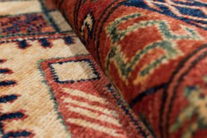 37482-Afghan_Ersari_Bokara_Handwoven_Rug-3'4''x5'3''-Afghanistan-14