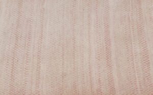 42554_ESW111C-Essential_Wool_Checkers_Light_Rose_Ivory_Rug-2'0''x3'0''-India-3