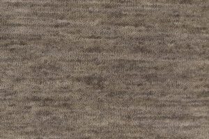 52844_ESW119I-Essential_Wool_Knotted_Modern_Taupe_Rug-2'0''x3'0''-India-3