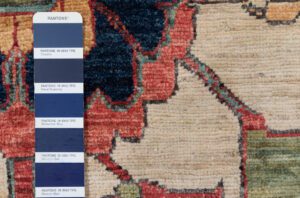 53636_NVA020E-Serapi_Luxe_Tribal_Handwoven_Rug-8'9''x13'8''-Afghanistan-12