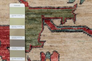 53636_NVA020E-Serapi_Luxe_Tribal_Handwoven_Rug-8'9''x13'8''-Afghanistan-13