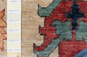 53636_NVA020E-Serapi_Luxe_Tribal_Handwoven_Rug-8'9''x13'8''-Afghanistan-16