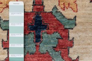 53636_NVA020E-Serapi_Luxe_Tribal_Handwoven_Rug-8'9''x13'8''-Afghanistan-17