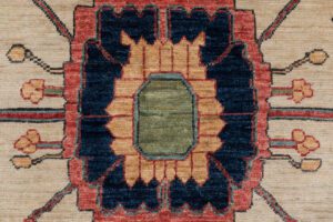 53636_NVA020E-Serapi_Luxe_Tribal_Handwoven_Rug-8'9''x13'8''-Afghanistan-7