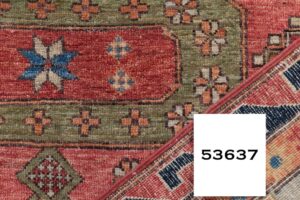 53637_NVA020G-Azerbaijan_Luxe_Tribal_Handwoven_Rug-8'9''x12'10''-Afghanistan-14