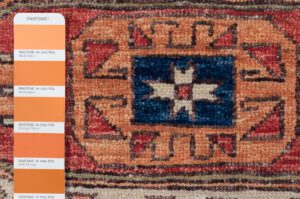 53637_NVA020G-Azerbaijan_Luxe_Tribal_Handwoven_Rug-8'9''x12'10''-Afghanistan-17