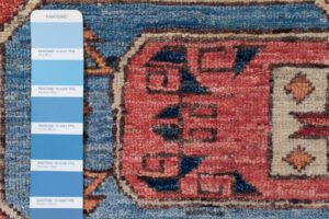 53637_NVA020G-Azerbaijan_Luxe_Tribal_Handwoven_Rug-8'9''x12'10''-Afghanistan-19