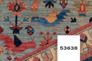 53638_NVA021E-Qashqai_Very_Fine_Luxe_Tribal_Handwoven_Rug-8'1''x9'10''-Afghanistan-10