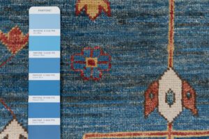 53639_BTR002A-Bakshaish_Handwoven_Tribal_Rug-8'11''x15'9''-Afghanistan-18