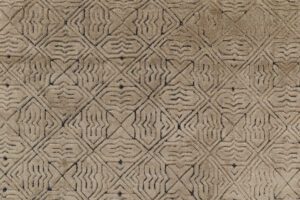 53663_UMD132A-Suyu_Gold_Silk_Ultimate_Modern_Handwoven_Rug-9'11''x12'6''-India-12